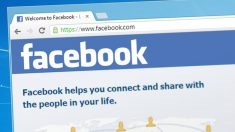 Facebook permite salvar posts para leitura posterior