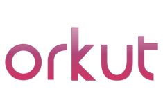 Google anunciou o fim do Orkut