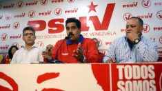 General venezuelano acusado de narcotráfico é libertado em Aruba