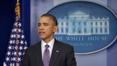 Obama pede empenho conjunto para extinguir ‘câncer’ do terror jihadista