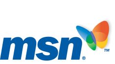 MSN Messenger será desativado em todo o mundo