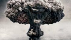 Evento marca 69º aniversário do bombardeio atômico de Hiroshima