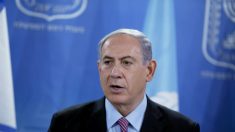 Israel toma precauções para preservar sua economia