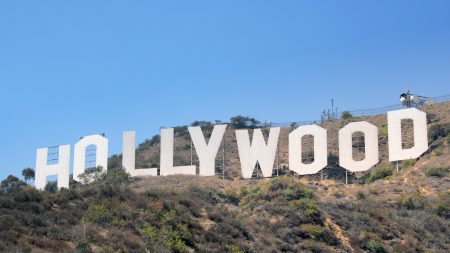 Confira dicas de roteiro cinematográfico em Los Angeles