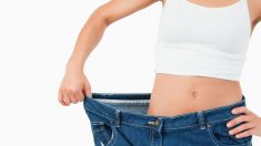 Nova técnica para distinguir a gordura corporal boa e da má
