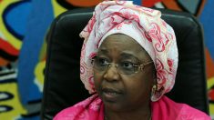 Surto de ebola chega ao Senegal