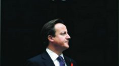 Primeiro-ministro britânico não descarta ação contra Estado Islâmico na Síria