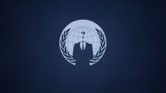 Anonymous vazam informações de 47 websites do regime chinês e mais