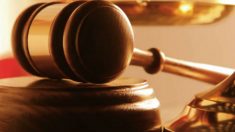 Advogado pede absolvição de praticante do Falun Gong em novo julgamento