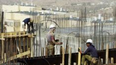 Premiê de Israel vai apressar construção de 1.000 novas casas para colonos