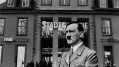 Ministério do Interior austríaco tenta ocupar casa onde Hitler nasceu
