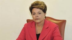 Dilma será indenizada por aparecer em publicidade “Como deixar de ser burro”