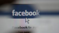Hoax: declaração de privacidade difundida no Facebook é falsa