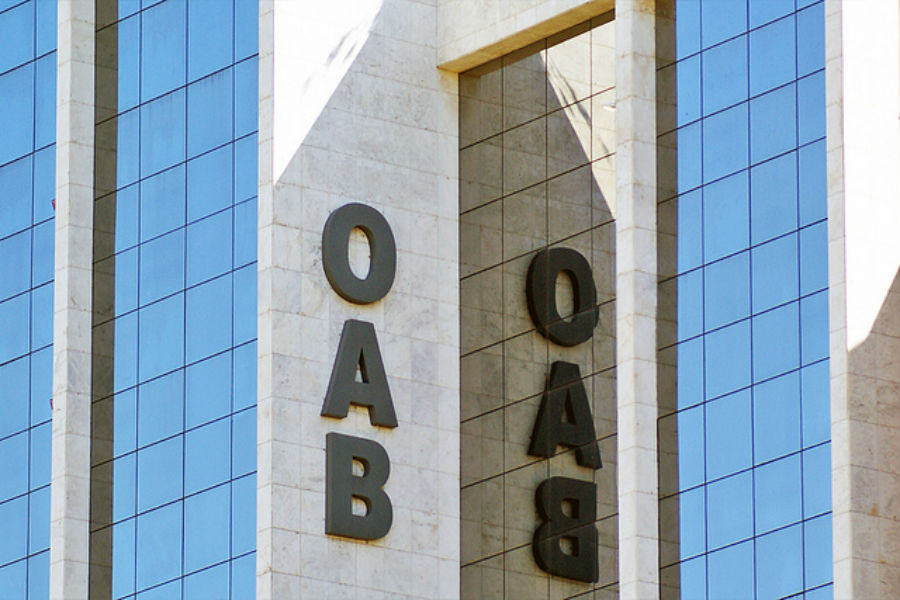 OAB apelará ao STF após decisão do Legislativo de proibir as “saidinhas” de presos