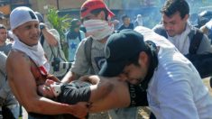 HRW afirma que Brasil é omisso diante das violações dos direitos humanos na Venezuela