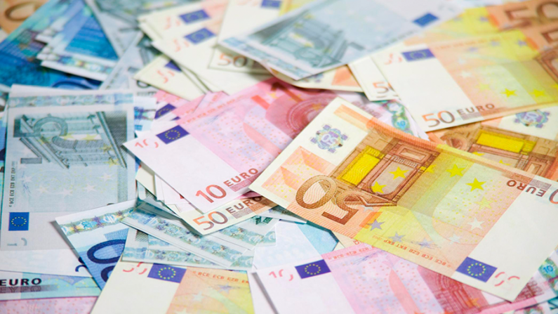 Crime organizado da Itália e Brasil são líderes na ‘lavagem de dinheiro’ na Europa