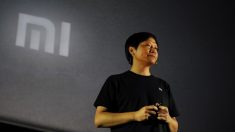 Xiaomi, exemplo do modelo chinês: violação de patentes, espionagem, dumping