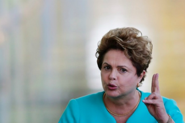Os dez pecados capitais da política econômica do governo Dilma