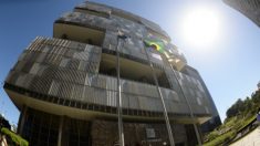 Polícia suíça devassa escritórios do HSBC, Petrobras será investigada