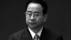 Assessor do ex-líder chinês é alvo de investigação