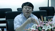Detenções na China Unicom sinalizam problemas para filho de ex-líder chinês