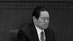 Especialistas especulam que segredos ex-chefe da segurança chinesa vazou