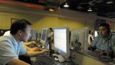 Relatório de liberdade na internet classifica China no fim da lista