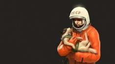 Cinco fatos que comprovam a insanidade do Programa Espacial Soviético
