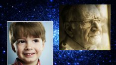 Crianças com memórias de vidas passadas surpreendem pesquisadores