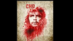 O verdadeiro Che Guevara