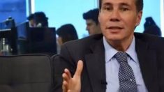 A quem interessa calar o promotor Nisman