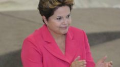 Dilma corta gastos até aprovação do orçamento de 2015
