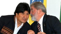 Governo do PT e Evo Morales: misteriosas coincidências envolvem indenizações, estradas, BNDES, Petrobras…