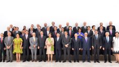 Conheça os novos ministros empossados para o segundo governo Dilma
