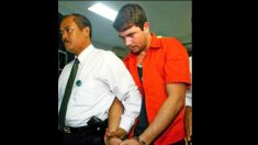 Família de segundo traficante brasileiro no corredor da morte leva laudo psiquiátrico à Indonésia