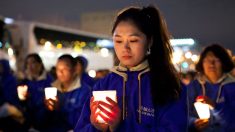Relatório: Perseguição ao Falun Gong continua intensa na China