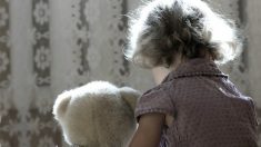 Crianças com memórias de vida passada apresentam estresse pós-traumático