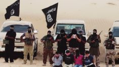 Ataque terrorista de grupo ligado ao ISIS causa 32 mortes no Egito
