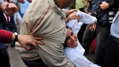 Cuba: perseguição a dissidentes continua nas ruas após libertações