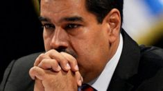 Possível golpe para depor Maduro é trágica notícia para o PT