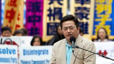 Tuidang: 200 milhões de chineses renunciam ao Partido Comunista Chinês