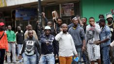 Crise de xenofobia na África do Sul gera conflitos entre africanos no país