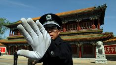 Em nome do Partido Comunista: 7 citações insanas de oficiais chineses