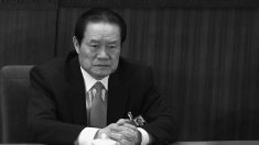 Após sentença de Zhou Yongkang, quem será o próximo?