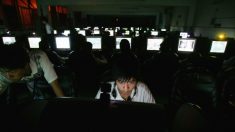 Proposta de lei chinesa para segurança na Internet prevê cortar comunicação