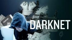 Darknet: combate ao crime virtual e terrorismo chega ao lado obscuro da internet