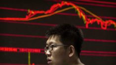 China culpa Fed pela volatilidade do mercado chinês