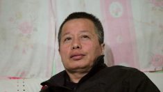 Gao Zhisheng: ícone dos direitos humanos abre o jogo sobre torturas sofridas na China