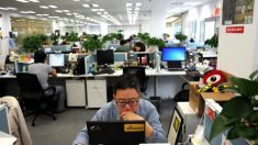 China é o pior lugar do mundo para usuários de Internet, segundo pesquisa