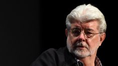 George Lucas finalmente verá Star Wars
